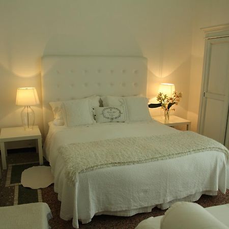 B&B Piazza Italia Sestri Levante Bagian luar foto